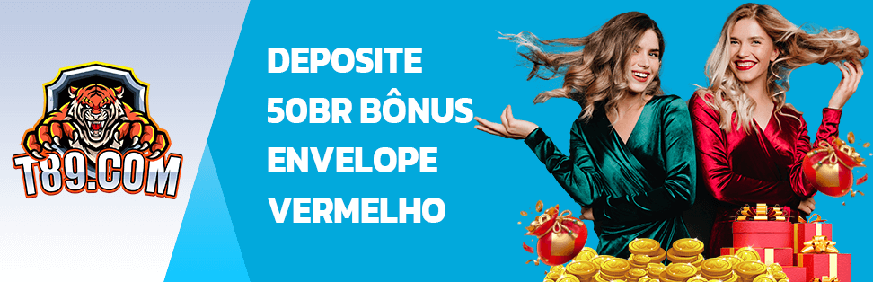 r1 apostas online